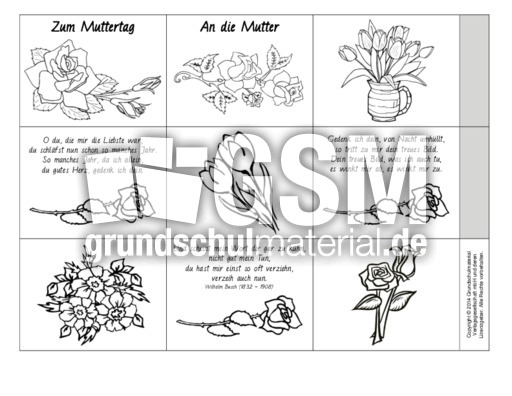 Leporello-An-die-Mutter-Busch-Sw.pdf
